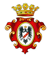 Rio Marina