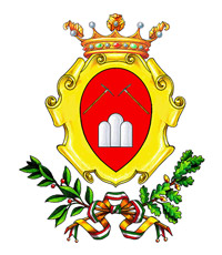 Rio nell'Elba