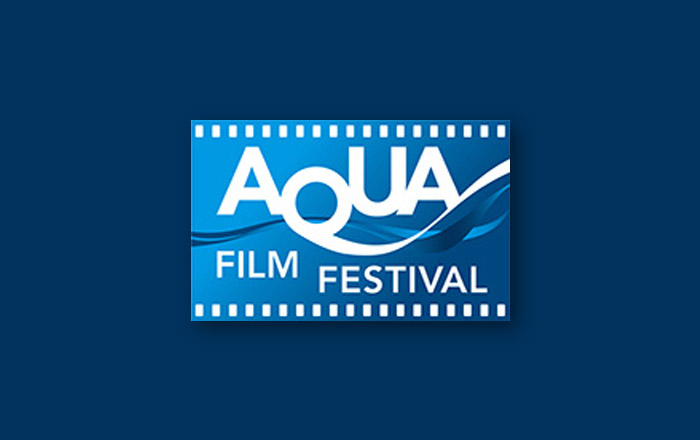 Aqua Film Festival: incontri, workshop e eventi speciali  nella terza edizione dal 7 al 9 giugno a Roma