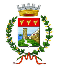 Campo nell'Elba