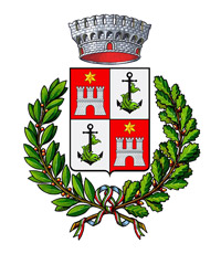 Porto Azzurro