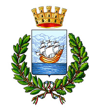 Portoferraio