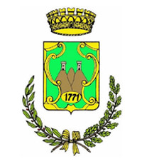 Ustica