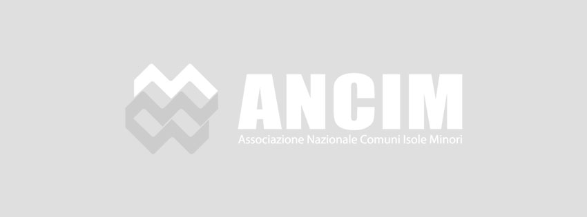 14/04/2021 - Comunicato Ancim situazione vaccini