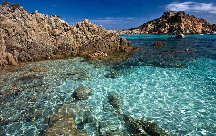 23/03/2017 - Interventi di mobilità sostenibile nelle isole minori Italiane