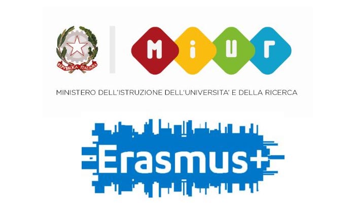 11/01/2017 - ANCIM promotore di due importanti bandi