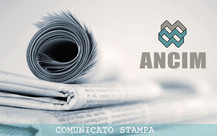 18/02/2019 - Audizione dell'ANCIM alla Commissione Ambiente