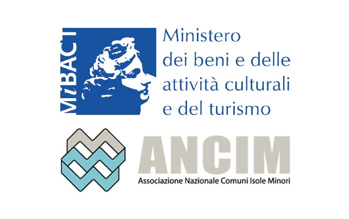 07/12/2016 - Contratto di sviluppo per i beni culturali e il turismo