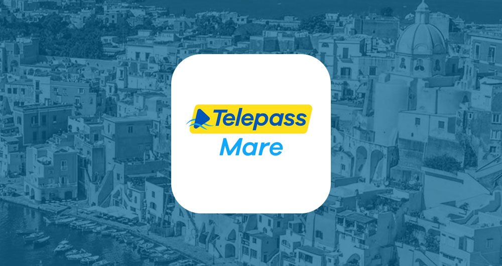 Accordo di cooperazione tra Telepass e Ancim
