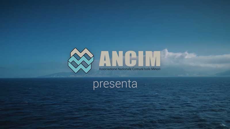 20/05/2025 - Video presentazione ANCIM