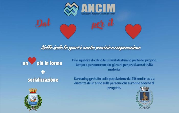 “Dal cuore per il cuore”, riunione operativa al Grigolo
