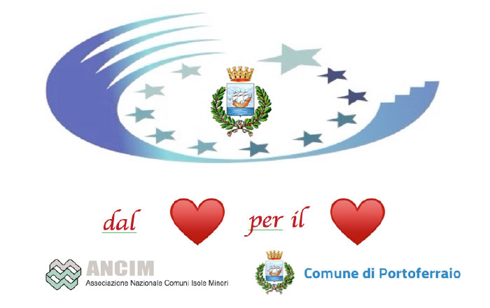 Progetto Dal cuore per il cuore