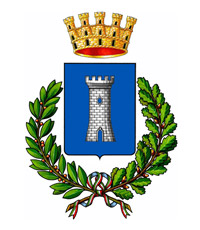 Porto Torres  (Asinara)