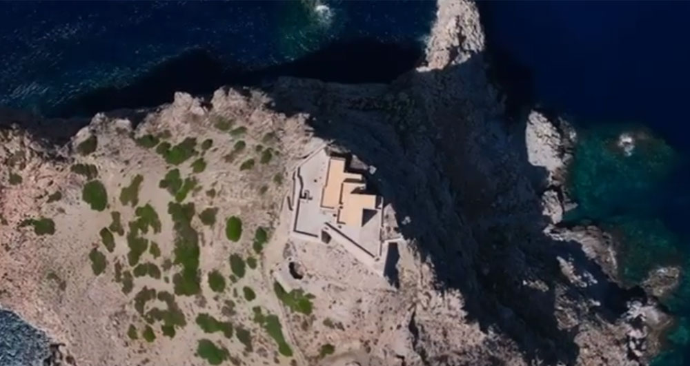 15/04/2026 - Video Pluriclasse Marrettimo